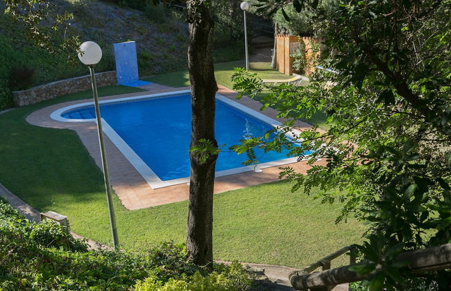 Cala Moreta - Foto 19