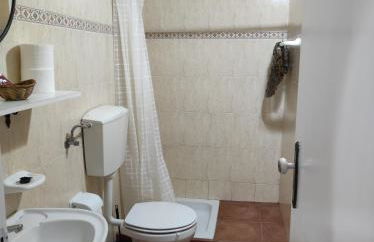 Alojamento local A Giesta - Foto 54