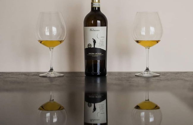 Agriturismo RiDaRoca - Foto 14