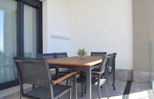 The Paradise Apartment - Photo 10