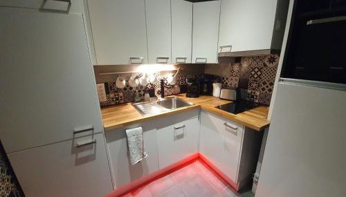 Le Rive Gauche by Beds76, Grand Parking - Foto 3