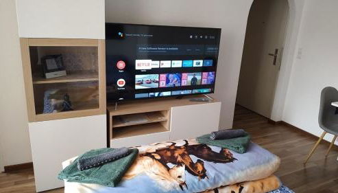 Your Second Home-5 - Foto 5