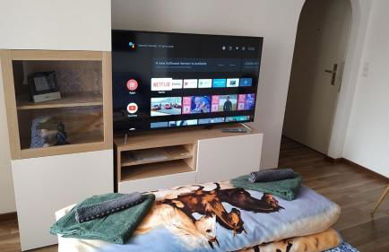 Your Second Home-5 - Foto 5