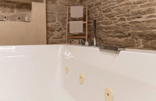 I CAVALIERI - Foto 36