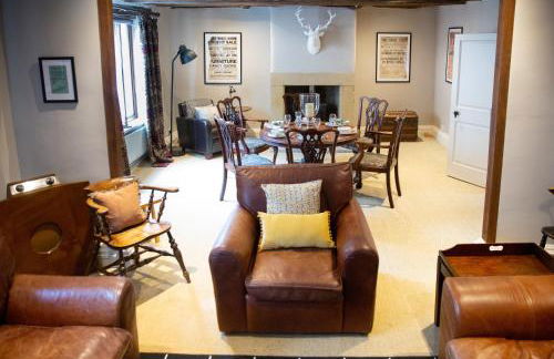 The Candlemakers - Foto 5