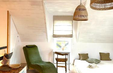 Domek nad Śniardwami - Foto 17