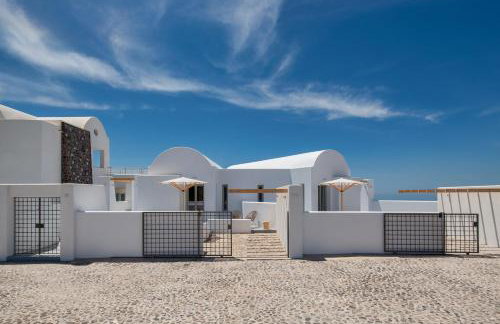 Milestone Villas - Photo 30