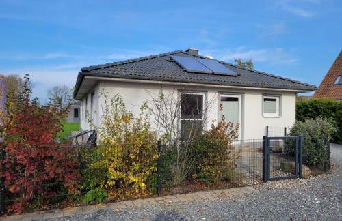 Ferienhaus Gammendorf - Foto 3