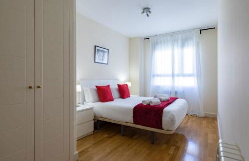 Cituspace Las Tablas Azofra - Foto 12