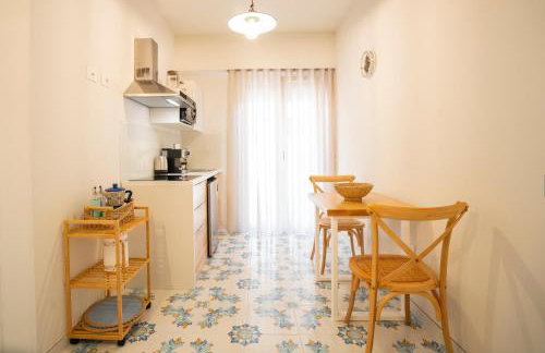 La Manna Rooms Tropea - Foto 22