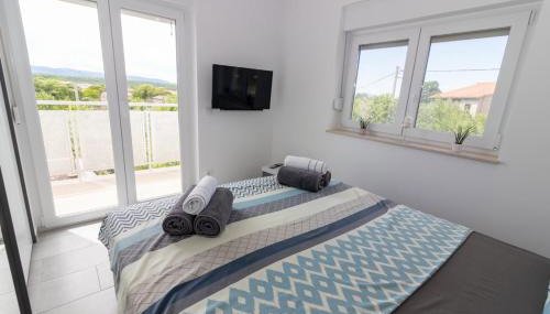 Holiday - Therapy - Foto 5