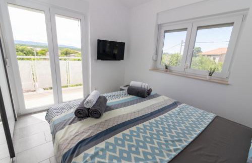 Holiday - Therapy - Foto 5