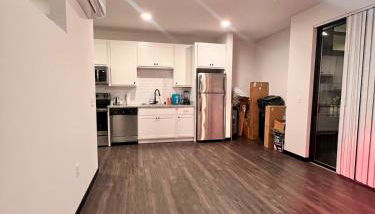 Cozy Studio In Madison - Foto 5