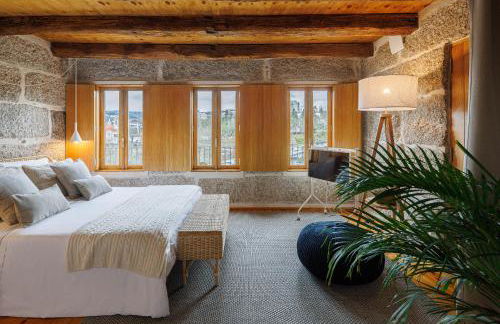 Casa da Corina - Foto 14