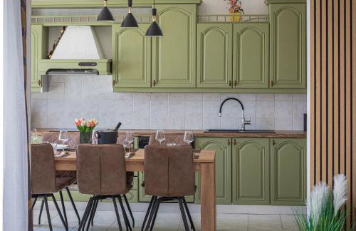 Holiday Home Zarello with Private Pool next to the Sea - Foto 61