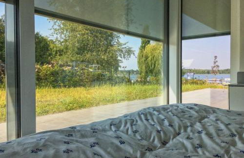 Haus am See Storkow - Foto 10