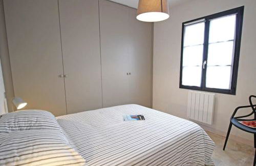 La Villa des Flots - Foto 16