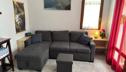 Dúplex Bornoi - Foto 2