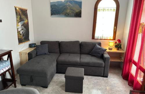 Dúplex Bornoi - Foto 2