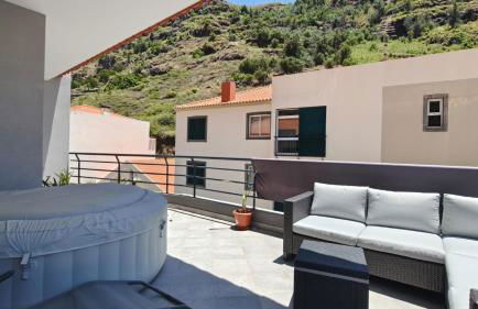 Apartamento Luar - Foto 11