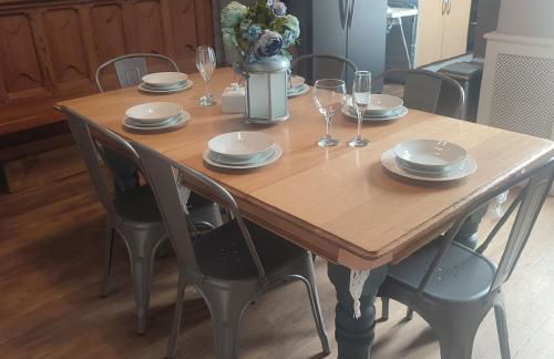 Unique and Stylish close to Beaches Restaurants Shops - Foto 55