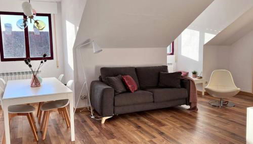 Piso en Picos de Europa - Riaño Licencia VUT-LE-818 - Foto 5