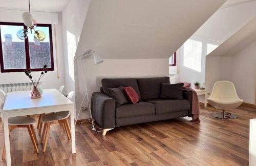 Piso en Picos de Europa - Riaño Licencia VUT-LE-818 - Foto 5