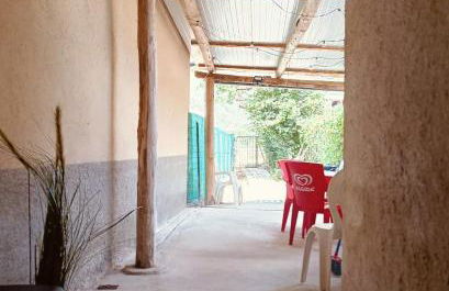 Appartamento Amatrice - Foto 20