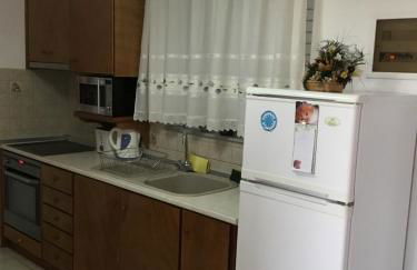 VILLA EIRINI - Foto 47