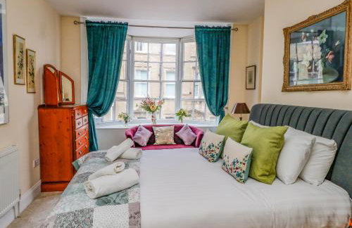 The Town House - Foto 16