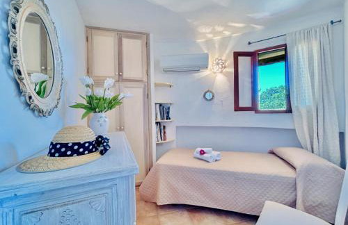 Vistamare Cala Granu - Foto 15