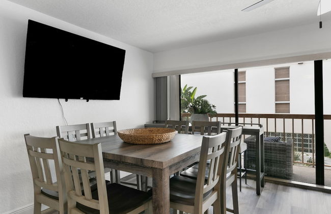 Sun Harbor #3 - Foto 17