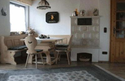 Haus Jägerwinkel - Foto 9