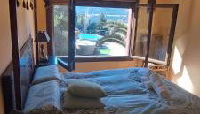 Casa rural en El Burguillo - Picos Pardos CRA-AV-1088 - Photo 5