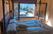 Casa rural en El Burguillo - Picos Pardos CRA-AV-1088 - Photo 5