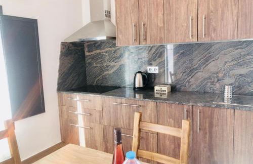 Apartment Alegria in the Stunning Village of Mozaga, Lanzarote - Foto 32