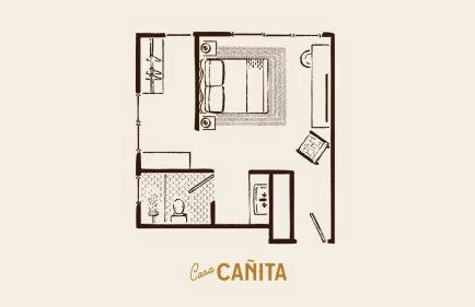 Casa Canita - Foto 18