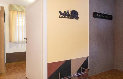 Ebermannsmühle - Foto 64