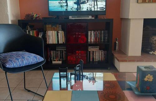 Magic Mola - Foto 25