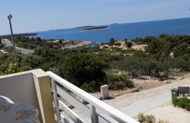 Apartments Neda - Foto 37