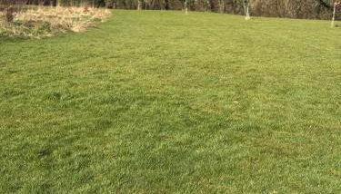 Lakeside retreat - Lodge 2F caer beris holiday park - no commercial vehicles allowed on site - Foto 4