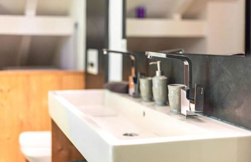 Der Hochsitz - Foto 36