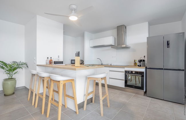 La Plage Martinique - Photo 27