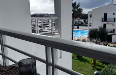 Acollidor apartament d'estil mediterrani a prop de Cala en Brut - Foto 10