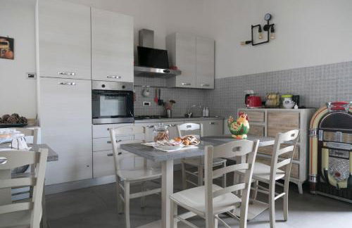 Mansarda Valù - Foto 41