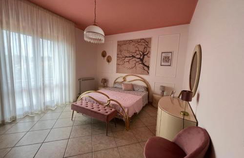 Villa Mamma Francesca - Foto 20