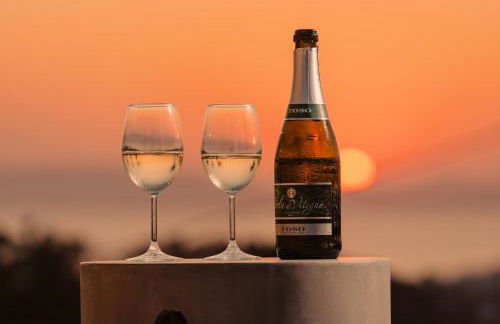 GR - Villa La Punta - Foto 72