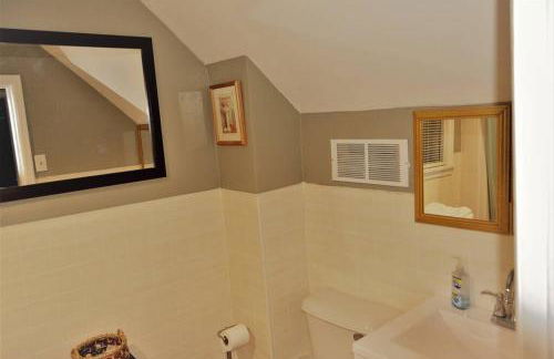 The Bungalow - Foto 6