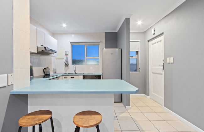 Big Bay Beach Club 73 - Foto 6