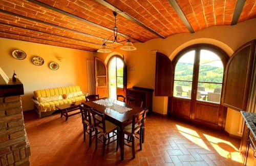 Poggio Giulia - Foto 68